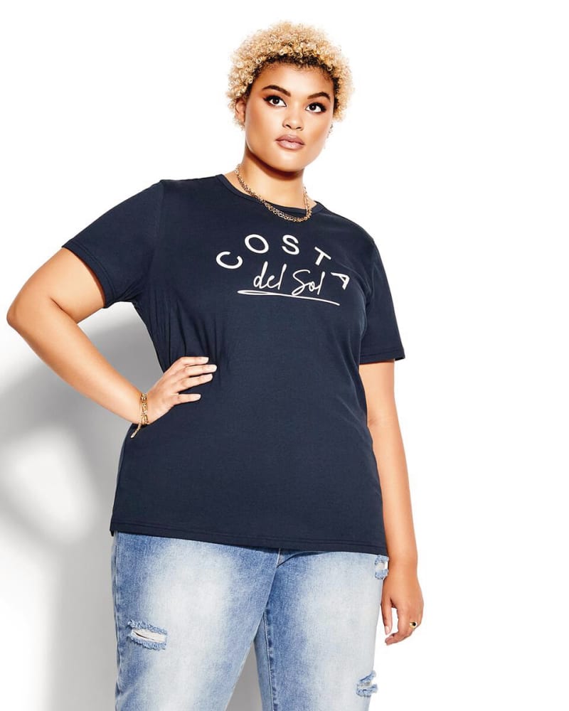 Front of plus size  by CCX | Dia&Co | dia_product_style_image_id:172051